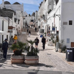 apulien rundreise 2022_31